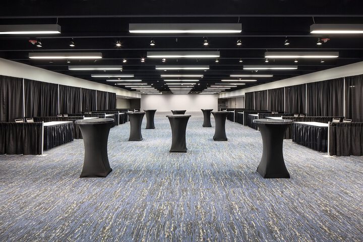 The Westin Galleria Houston