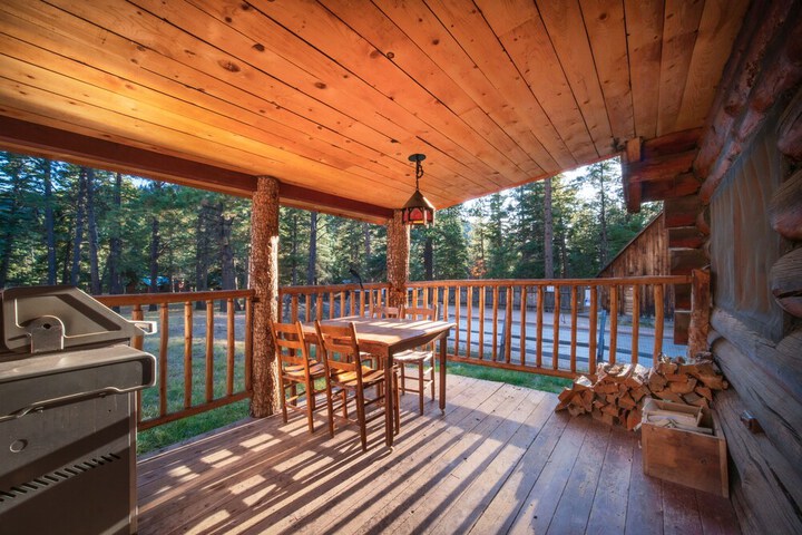 Terrace/Patio 177 of 211