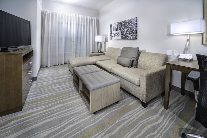 Staybridge Suites Summerville by IHG