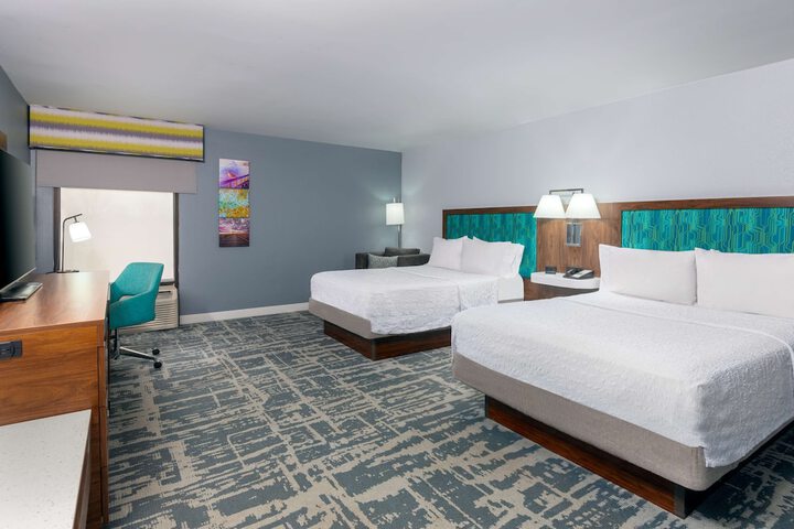 Room 14 of 29