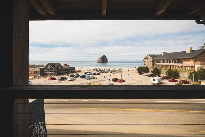 Hotel View 44 of 46