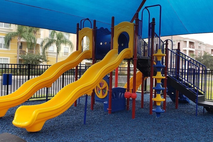 Childrens Activities 69 of 83