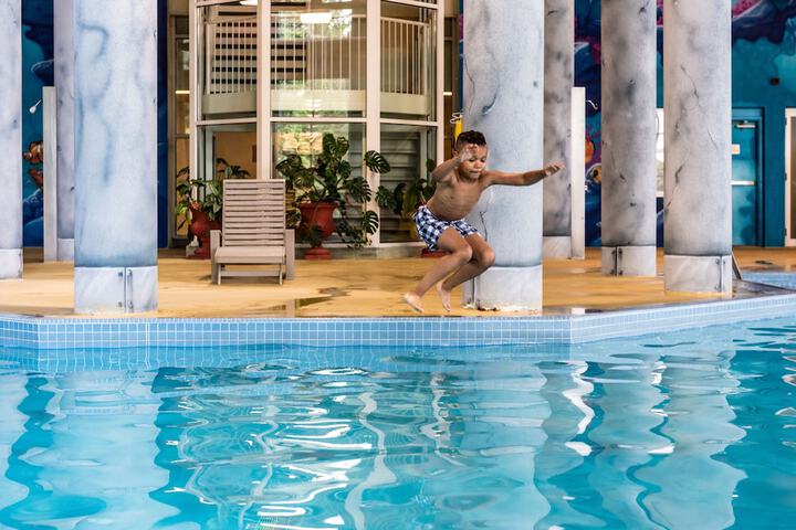 Pool 5 of 71
