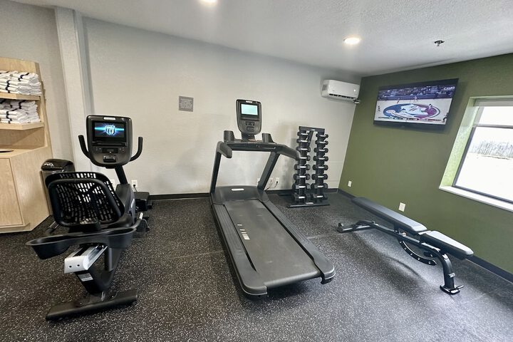 Health and Fitness 57 of 58