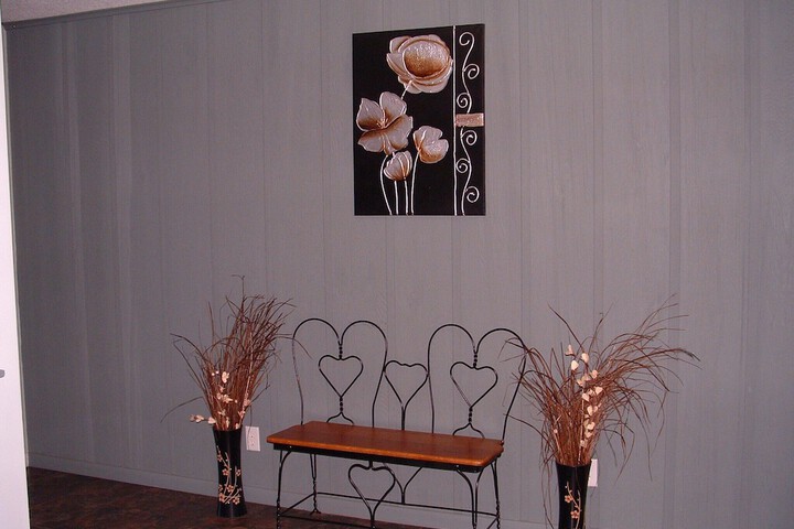 Ballroom/Hall 43 of 44