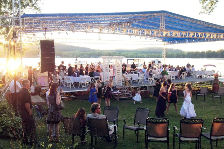 Wedding/Banquet 113 of 127
