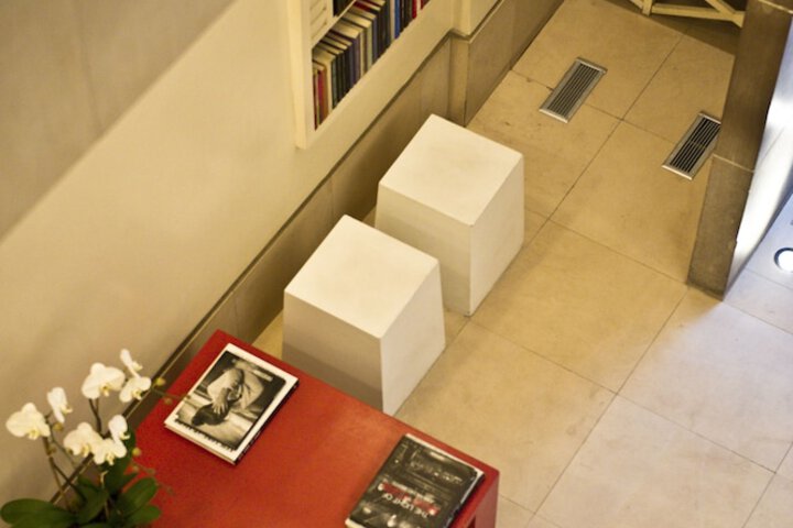 Hotel Interior 16 of 45