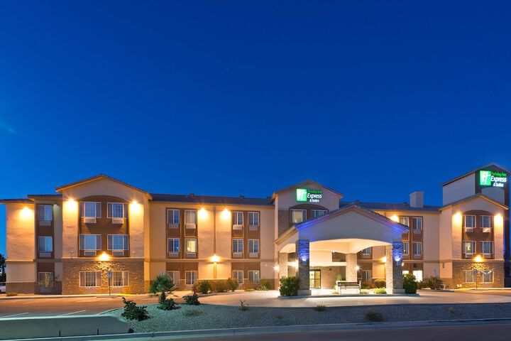 Hotel 2 of 29