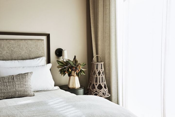 Stanly Ranch Auberge Collection