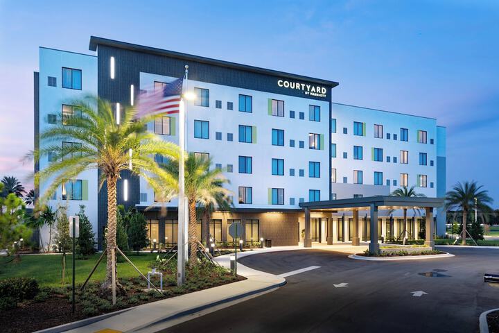 Hotel 2 of 19