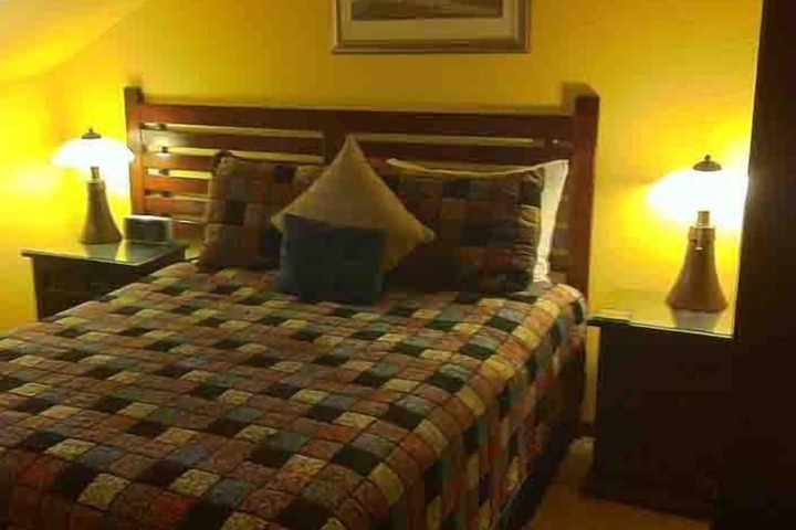 Room 38 of 150