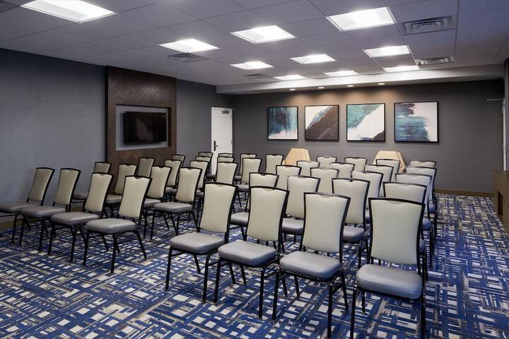 Meeting 52 of 67