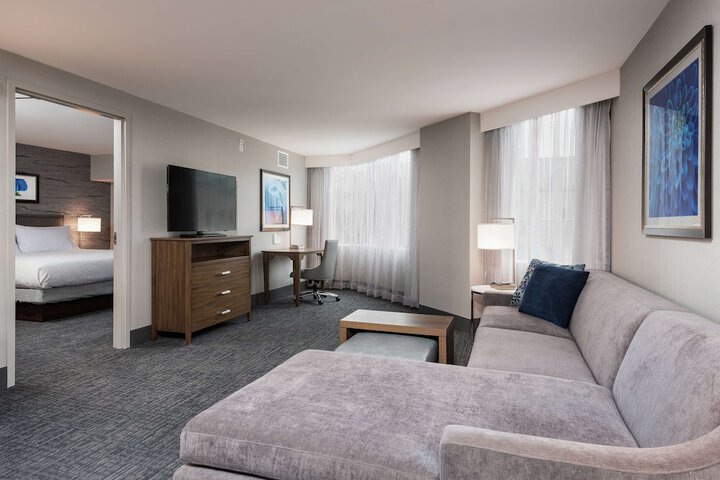 Room 30 of 58
