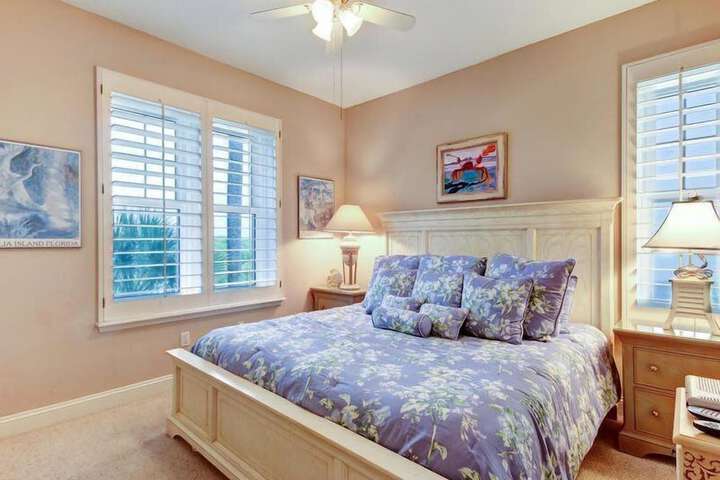 Room 15 of 38