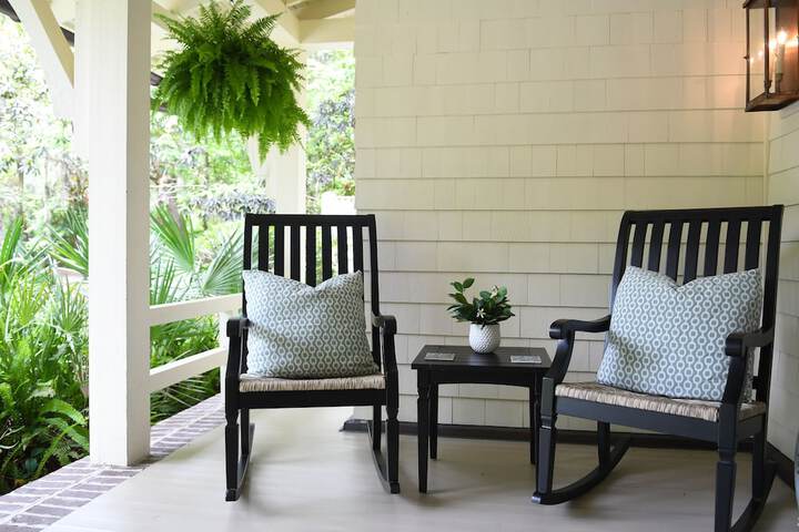 Terrace/Patio 371 of 418
