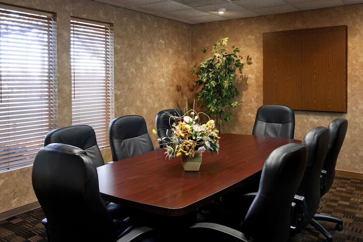 Meeting 28 of 30