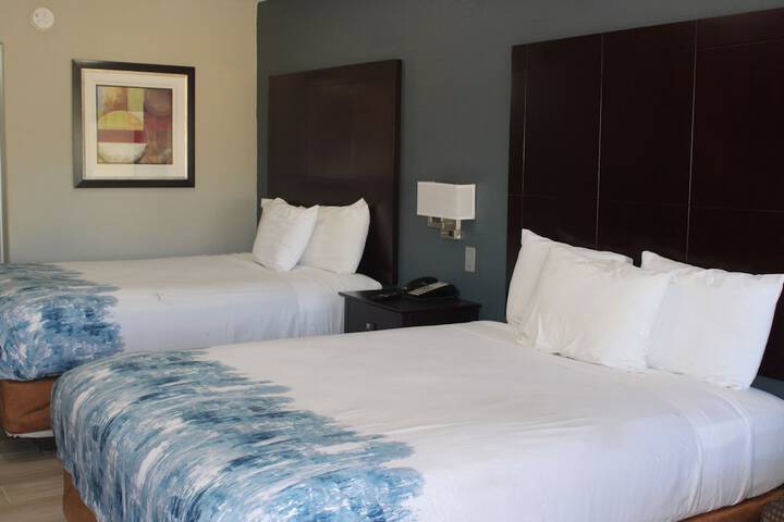 Room 22 of 26