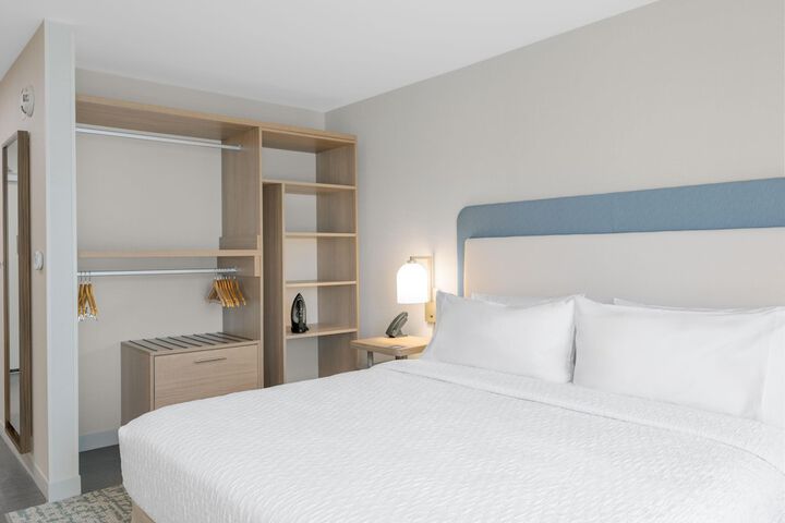 Homewood Suites by Hilton Viera Melbourne