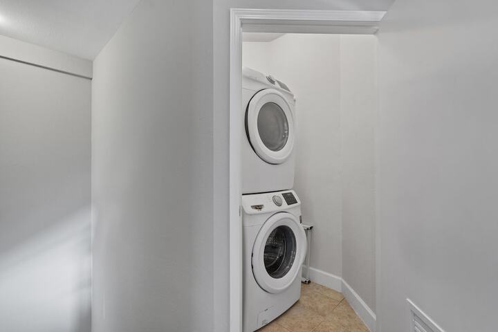 Laundry 69 of 84