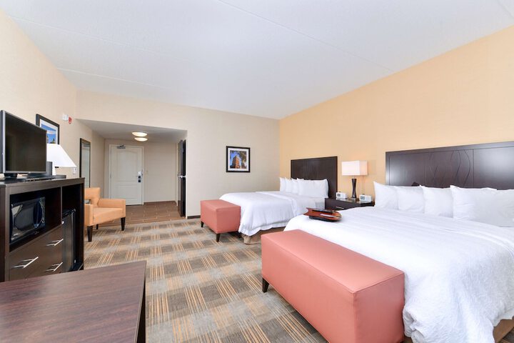 Room 21 of 41