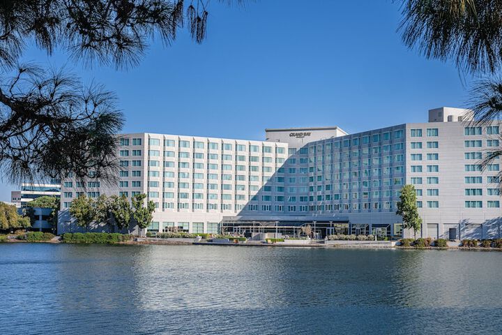 Hotel 24 of 196