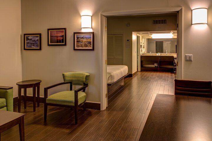 Room 47 of 73