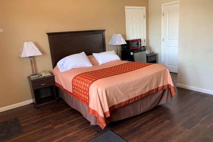 Room 40 of 59
