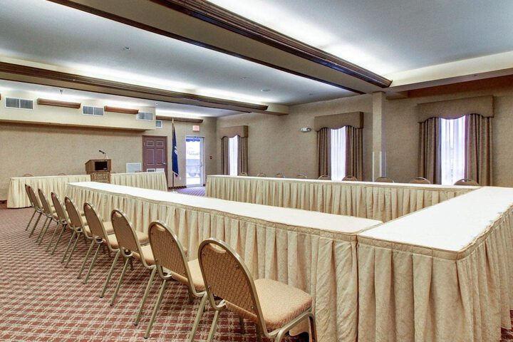Meeting 21 of 33