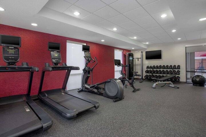 Health and Fitness 46 of 49