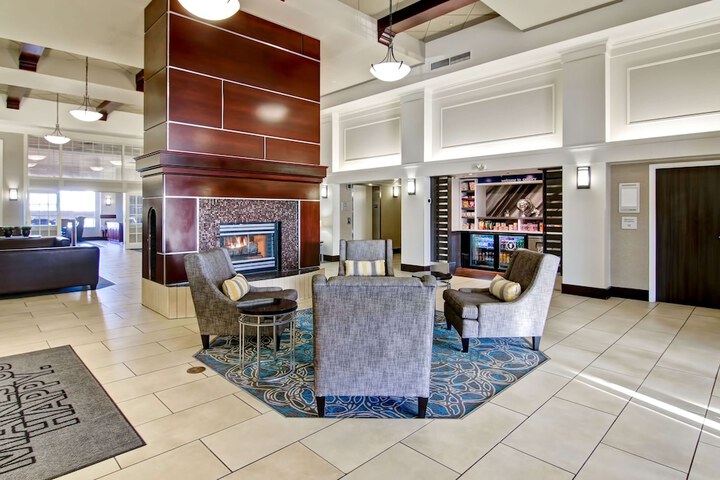 Hotel Interior 12 of 46