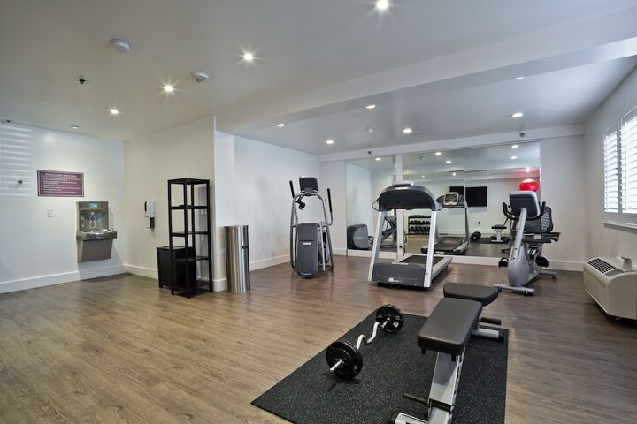 Health and Fitness 41 of 45