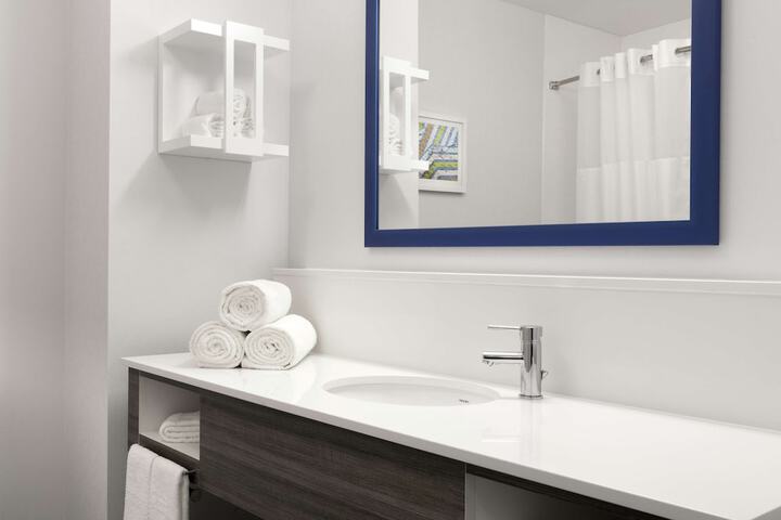 Hampton Inn OFallon