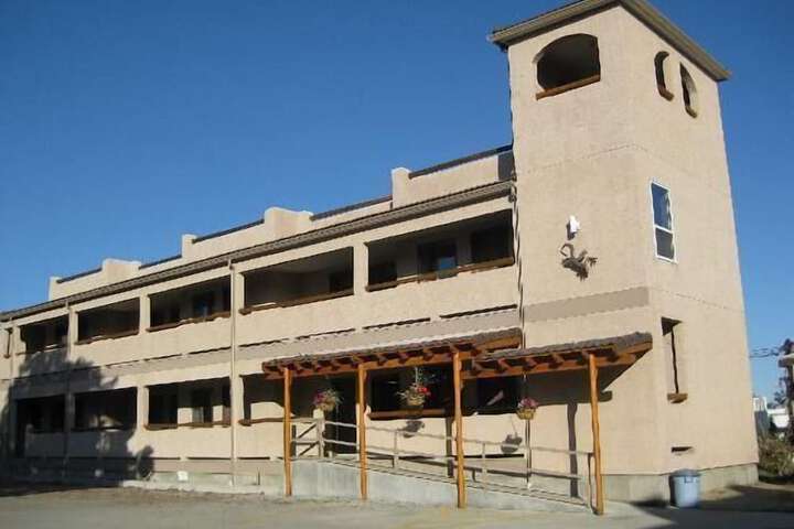 Hotel 2 of 35