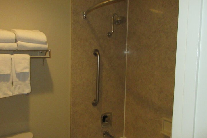 Room 49 of 55