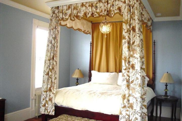 Hotel Interior 55 of 183