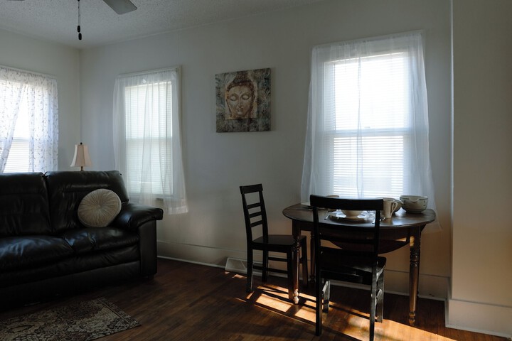 Room 188 of 234
