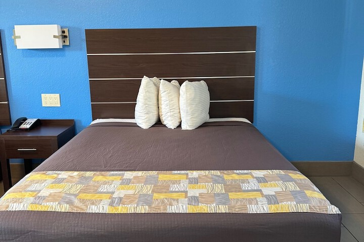 American Inn Punta Gorda