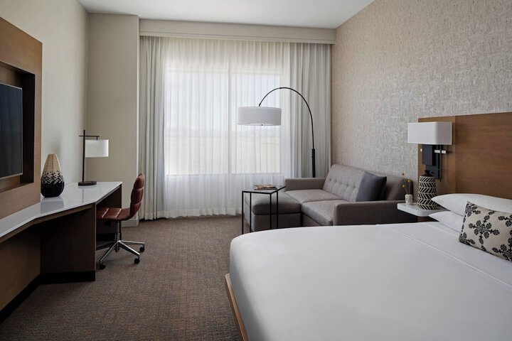 Room 31 of 72