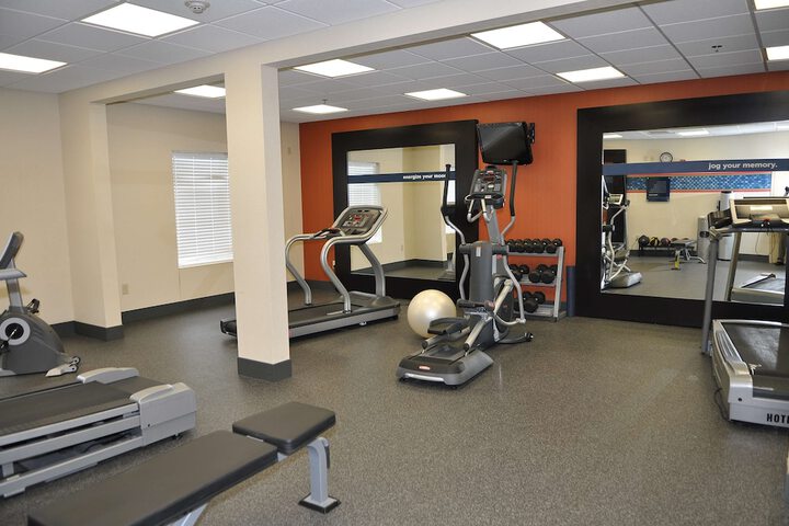 Health and Fitness 65 of 69