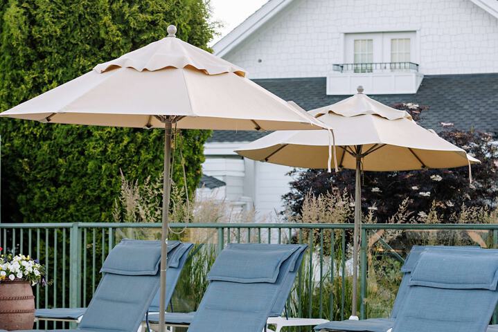 Balcomo a Ramada by Wyndham