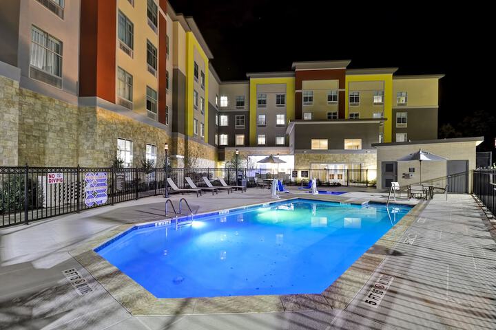 Hotel 2 of 37