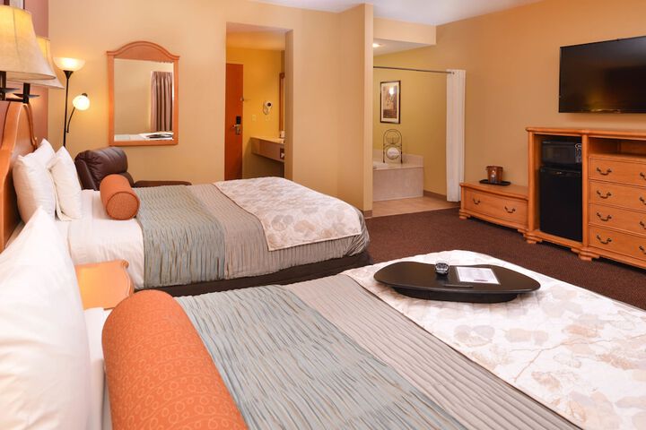 Room 14 of 55