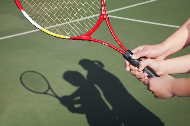 Holiday Inn Club Vacations at Lake Geneva Resort by IHG