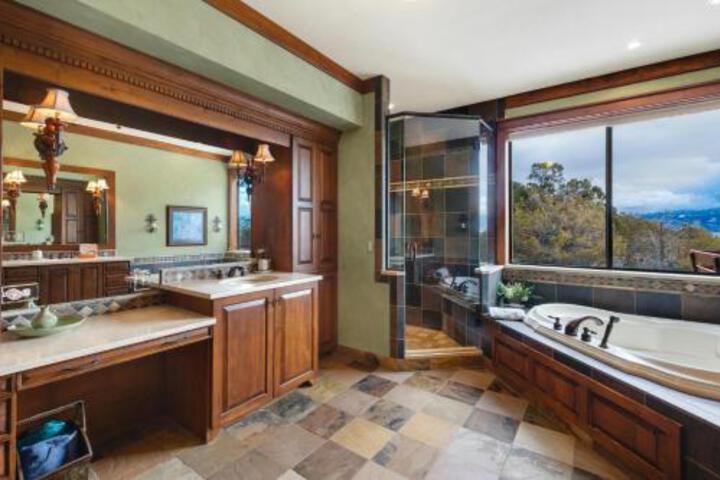 Peregrine Point 103 Home