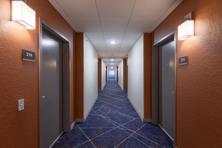 Candlewood Suites San Antonio Schertz by IHG