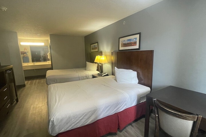 Room 7 of 22