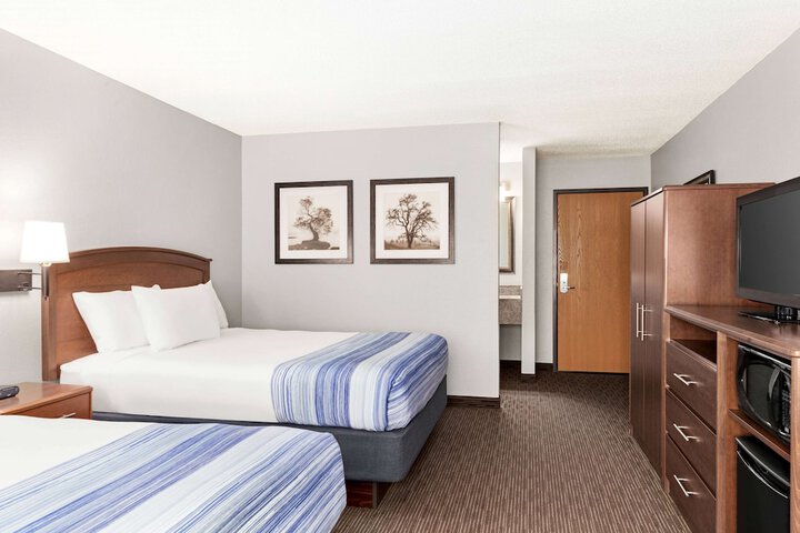Room 40 of 50