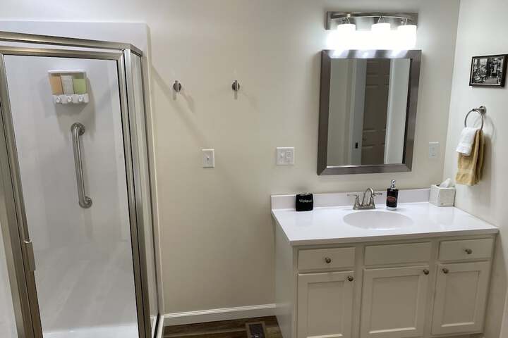 Hermann Crown Suites