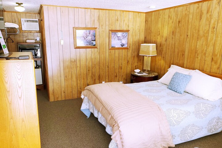 Room 91 of 114