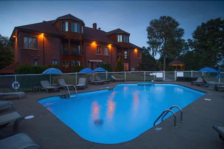Pool 3 of 77